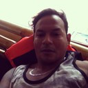 john Londres - @Johnlondres - Twitter