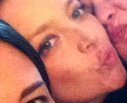 anouksultan's profile picture. Amante de los animales y el respeto por la vida