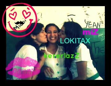 chiKARoBOtiKA1's profile picture. 