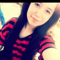Im A Belieber && I Love Justin Bieber  (: