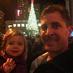 Kevin Nosek (@coachkevinnosek) Twitter profile photo