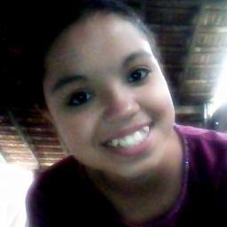 fã do 
@neymarjunior amo pizza
bagunça
pagodeira
e santista