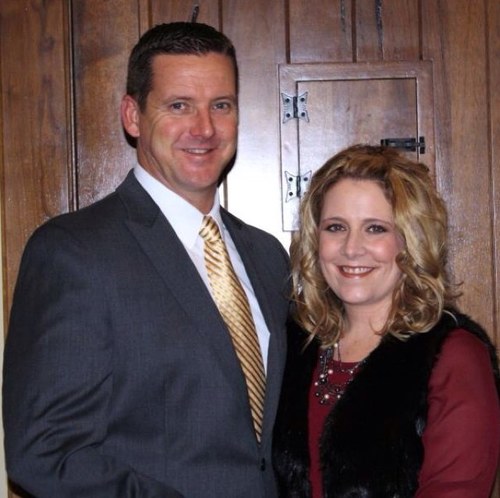 hatchpkt's profile picture. 