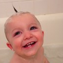 Bridget Blackwell - @blackwell1025 - Twitter