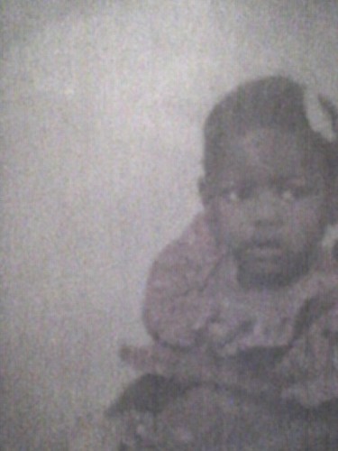 why53615549's profile picture. Graduate From Sanford Brown With Honors !:*