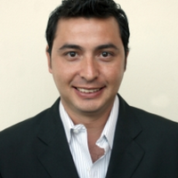 Cristian Omar Alcantar López (@cristianalcant) 's Twitter Profile