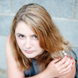 I am a wedding and portrait photographer based in Perth, WA.