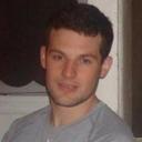 Patrick Sweeney - @PatSweeney04 - Twitter