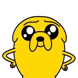 Para Finn ''Se um dia, a nossa luz da amizade se apagar, foda-se irmão, a gente acende uma vela.'' De Jake. ♥