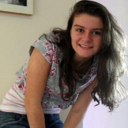 Atualmente, a tua mente, atua ou mente?