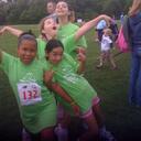 LACEY GLENN - @JBGIRL09 - Twitter