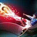 Riley Jakob - @RileyJakob - Twitter