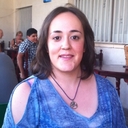 Eva barber cascales - @Evichi87 - Twitter