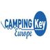 Camping Key España (@campingkeyes) Twitter profile photo