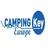 campingkeyES's profile image