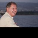 Frank Pasinski - @FrankPasinski - Twitter