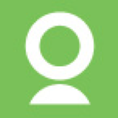 oDeskHQjobs's profile picture. Helping the world's best talent love the way they work!