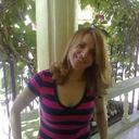 Alba Tejada - @albatejada2013 - Twitter