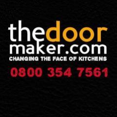 Specialist Replacement Kitchen Doors, Kitchen Cupboard Doors and Kitchen Cabinet Doors. Call us at this number 0800 345 7561.