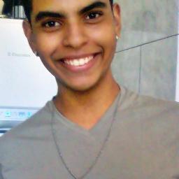 Tudo vem, tudo vai também.