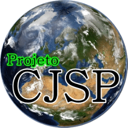 projeto_cjsp's profile picture. Siga e cuide! :D-Aqui dicas e tudo mais.. Seja bem vindo (a)... Vamos conversar!! :D