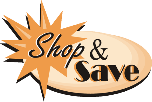 ShirleysShop1's profile picture. One stop shopping for everyone!