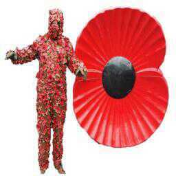 LooeRBL's profile picture. Meet on the 1st Monday of each month at 7.30pm at Looe Social Club, Quay Road, West Looe http://t.co/5iaC1562c4 - dont forget to like us