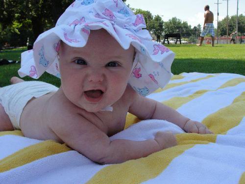 Ben_NOBO's profile picture. 