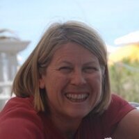 caroline a (@carolineartis) 's Twitter Profile