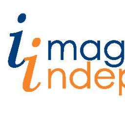 @iiphealth