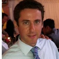 Jason Amada (@jasonamada) 's Twitter Profile