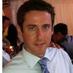 Jason Amada (@jasonamada) Twitter profile photo