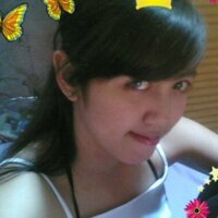 -farrel 'kira' princ (@farrel_) 's Twitter Profile