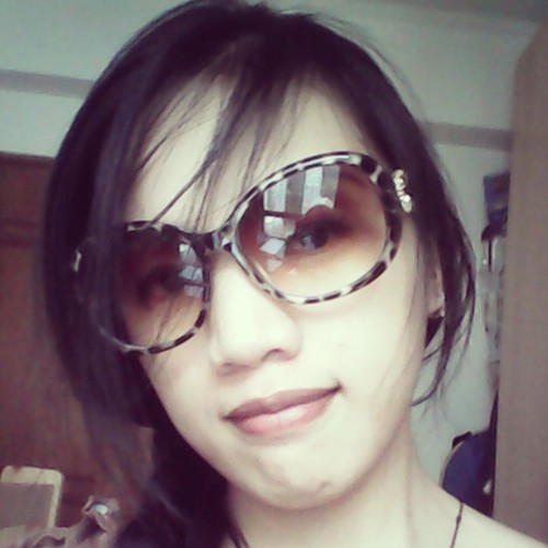 with God nothing is impossible^^