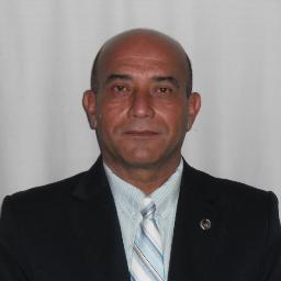 Abogado, Produtor de Seguros, Creador de Contenido