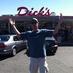 Dave Shackleton (@dshackdaddy) Twitter profile photo Dave Shackleton (@dshackdaddy) Twitter profile photo