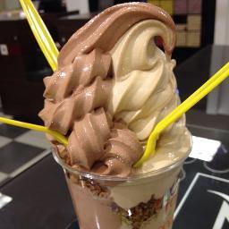 Announcing our NYC locations soon!