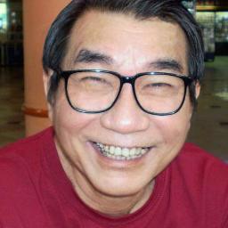 I am Malaysian. My interest is in #health, #travel,  #blogging, reading, and writing, books, and movies.
