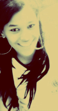 Foda-se tudo :)
