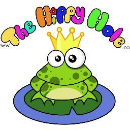 TheHippyHole's profile picture. Liverpool's home of handmade tie dye, hippy homewares and festival clothing