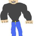 cameron doucette - @tardy0 - Twitter