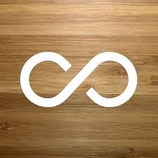 mathartcisse's profile picture. 