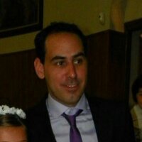 javi rodriguez (@javirod012) 's Twitter Profile