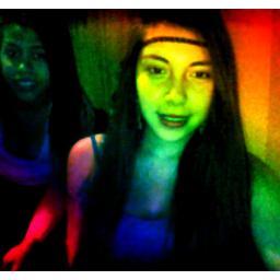 HoliHoli*-*