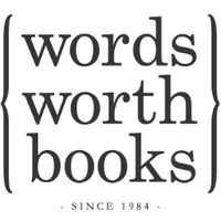 Words Worth Books (@bookswordsworth) Twitter profile photo