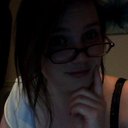 Ebony Knight - @ebonyknight33 - Twitter