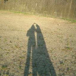 quickfindgifts's profile picture. Loving the good things in life and all the drama that it entails!