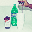 Tom Danks - @MethJuice - Twitter