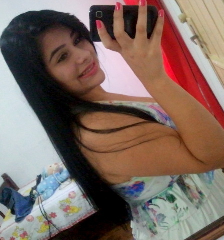 ' Jeitinho de marrenta, carinha de folgada ! :)
       http://t.co/Ki3xIiljXT - adc ? *u*
 http://t.co/gkd7vKTGmd - tire suas dúvidas #veeemk :3
