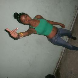 PerFecta Yio0 Jamas Pero Mejor Persona Q Tu Sii..♥....... NOOO' SOOyy PERFECTAA' PEROO Syy DiiSTiiNTAN Al RESTOOO♥ y Saldre Adelante contigo o sin ti ♥